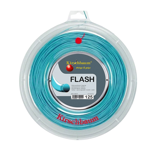 flash
